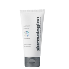 DERMALOGICA SPF 30: Smooth and moisturizing for all skin types.